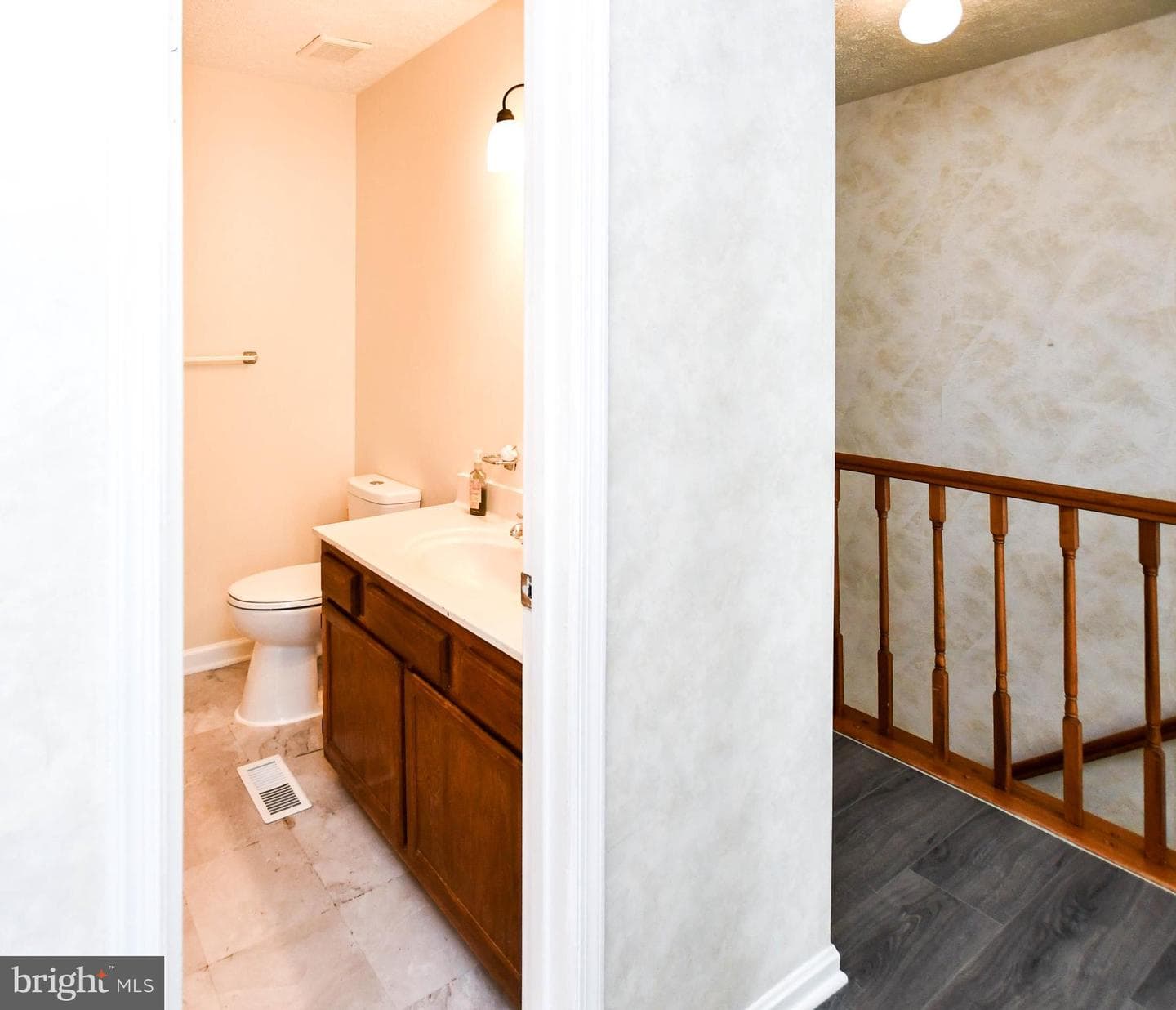 7344 Morrison Drive photo 29