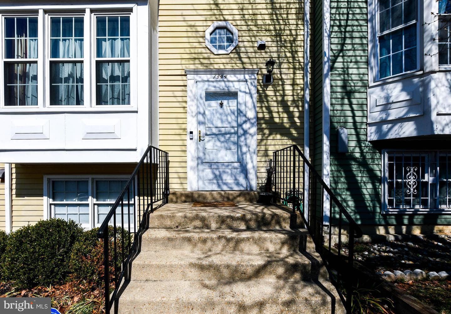 7344 Morrison Drive photo 3