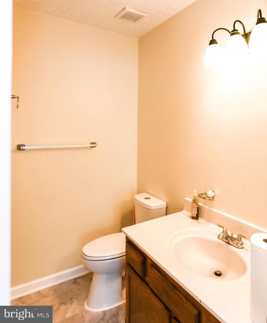 7344 Morrison Drive photo 30