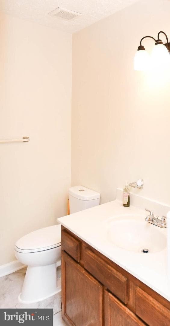 7344 Morrison Drive photo 31