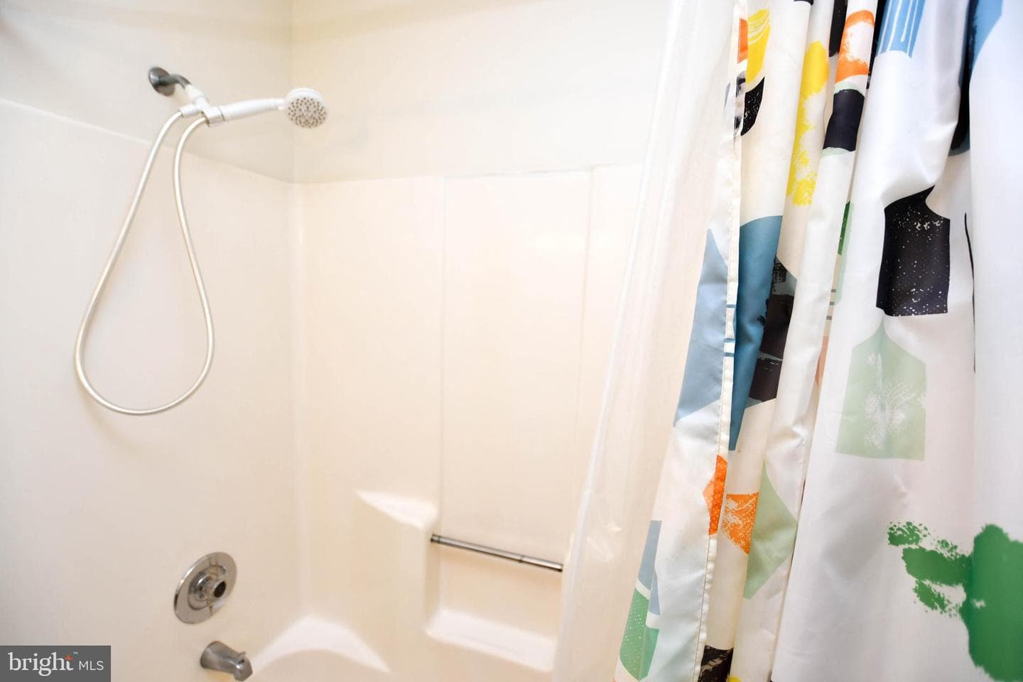 7344 Morrison Drive photo 32