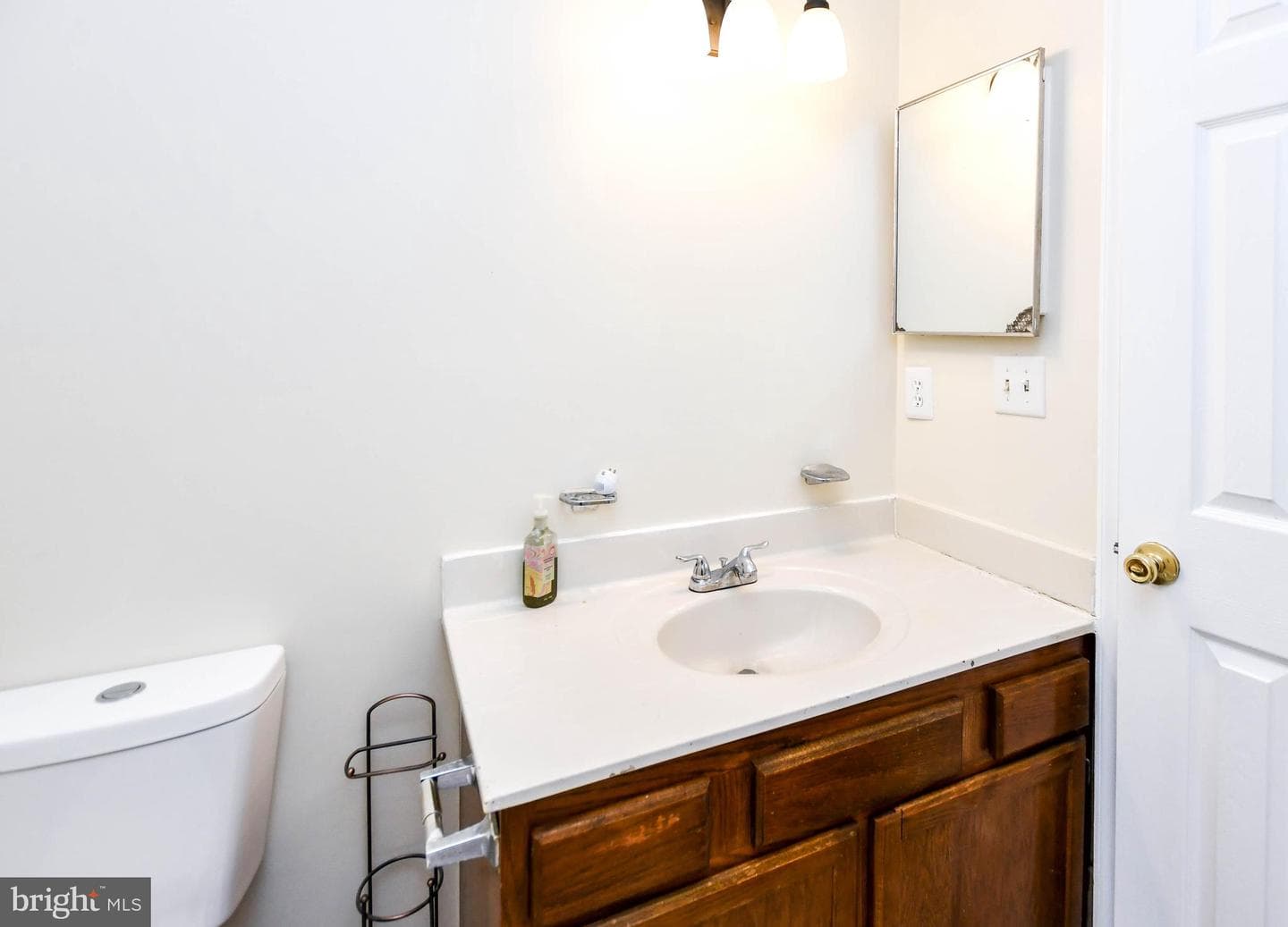 7344 Morrison Drive photo 33