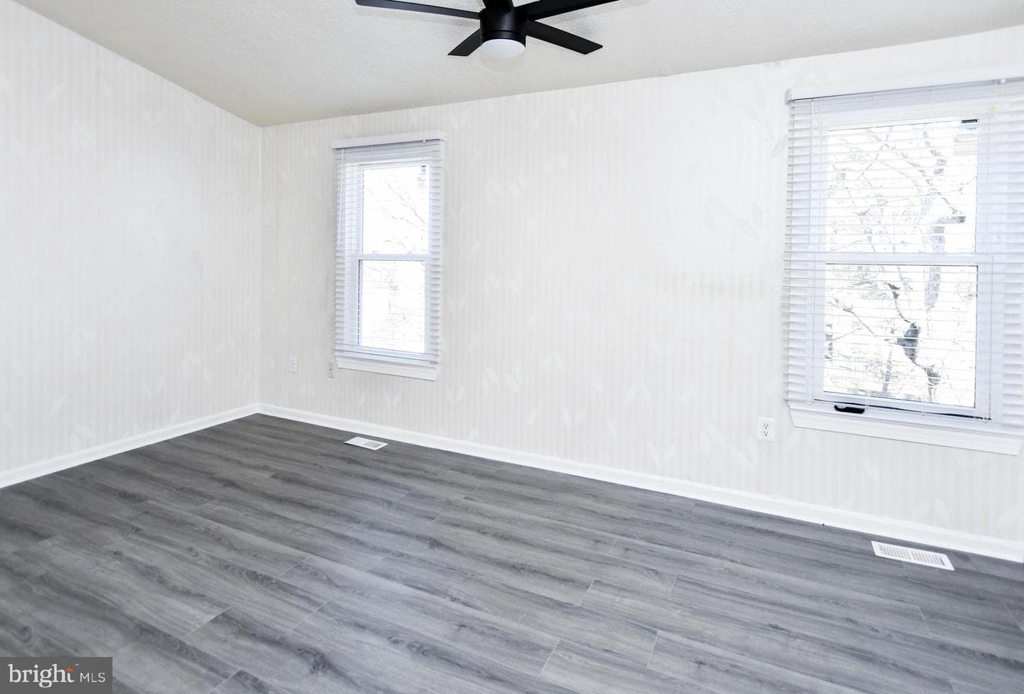 7344 Morrison Drive photo 34