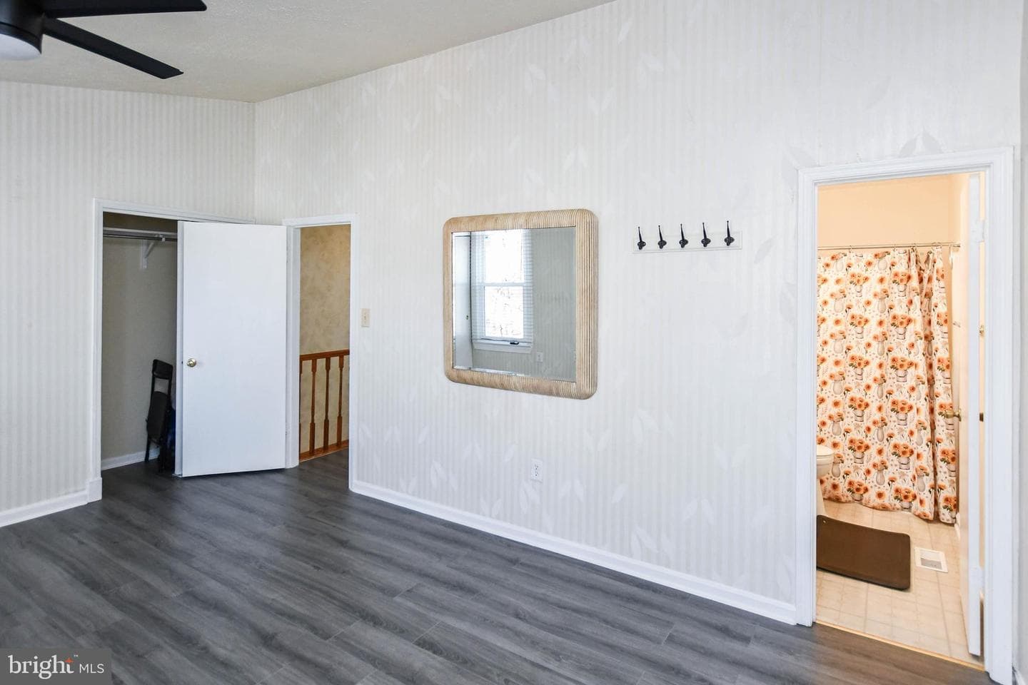 7344 Morrison Drive photo 35