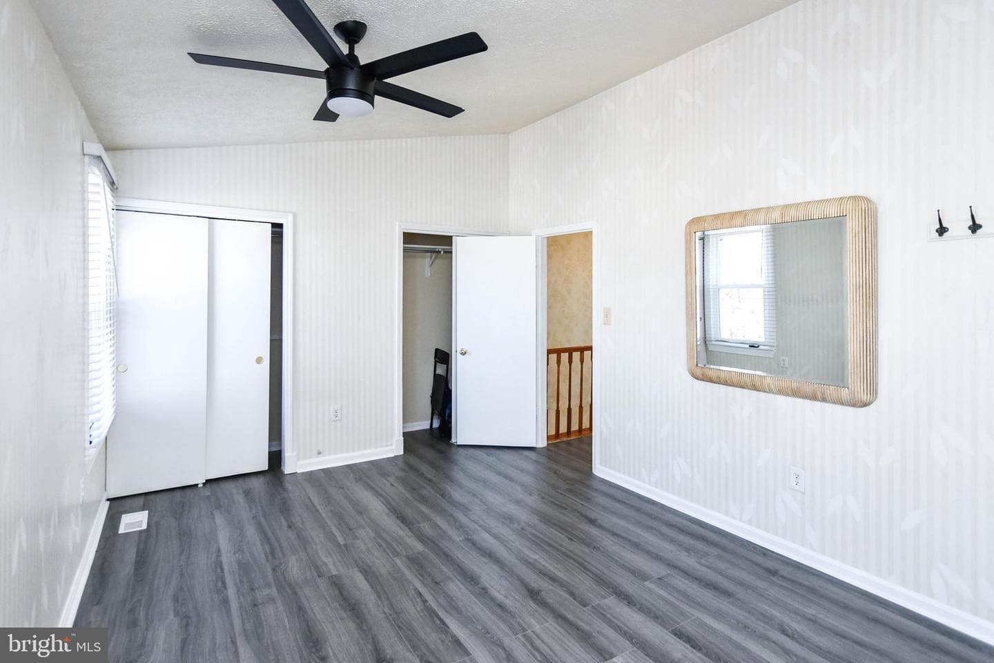 7344 Morrison Drive photo 36