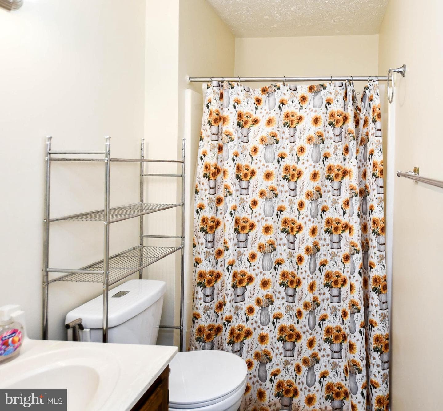 7344 Morrison Drive photo 37