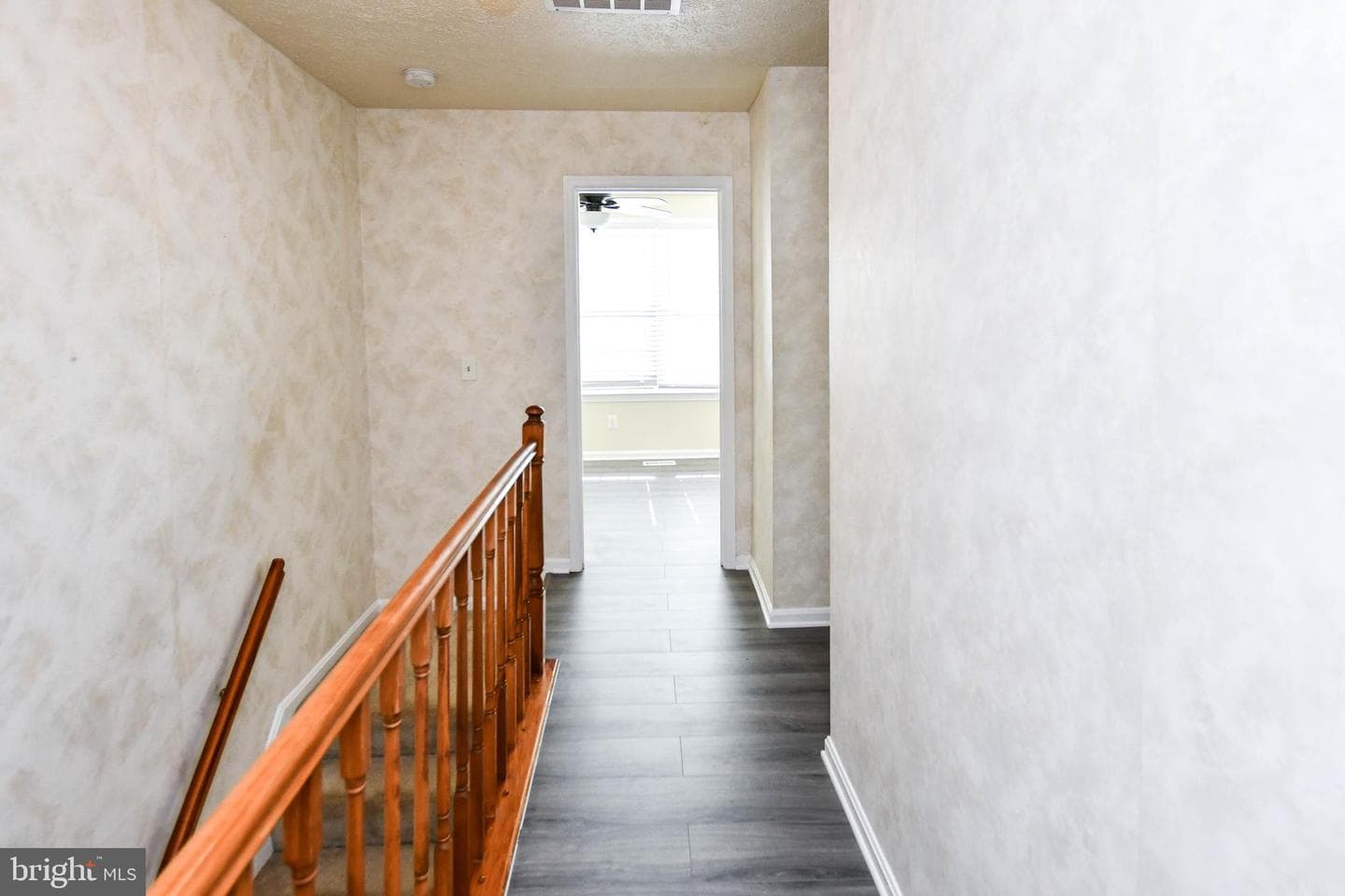 7344 Morrison Drive photo 40