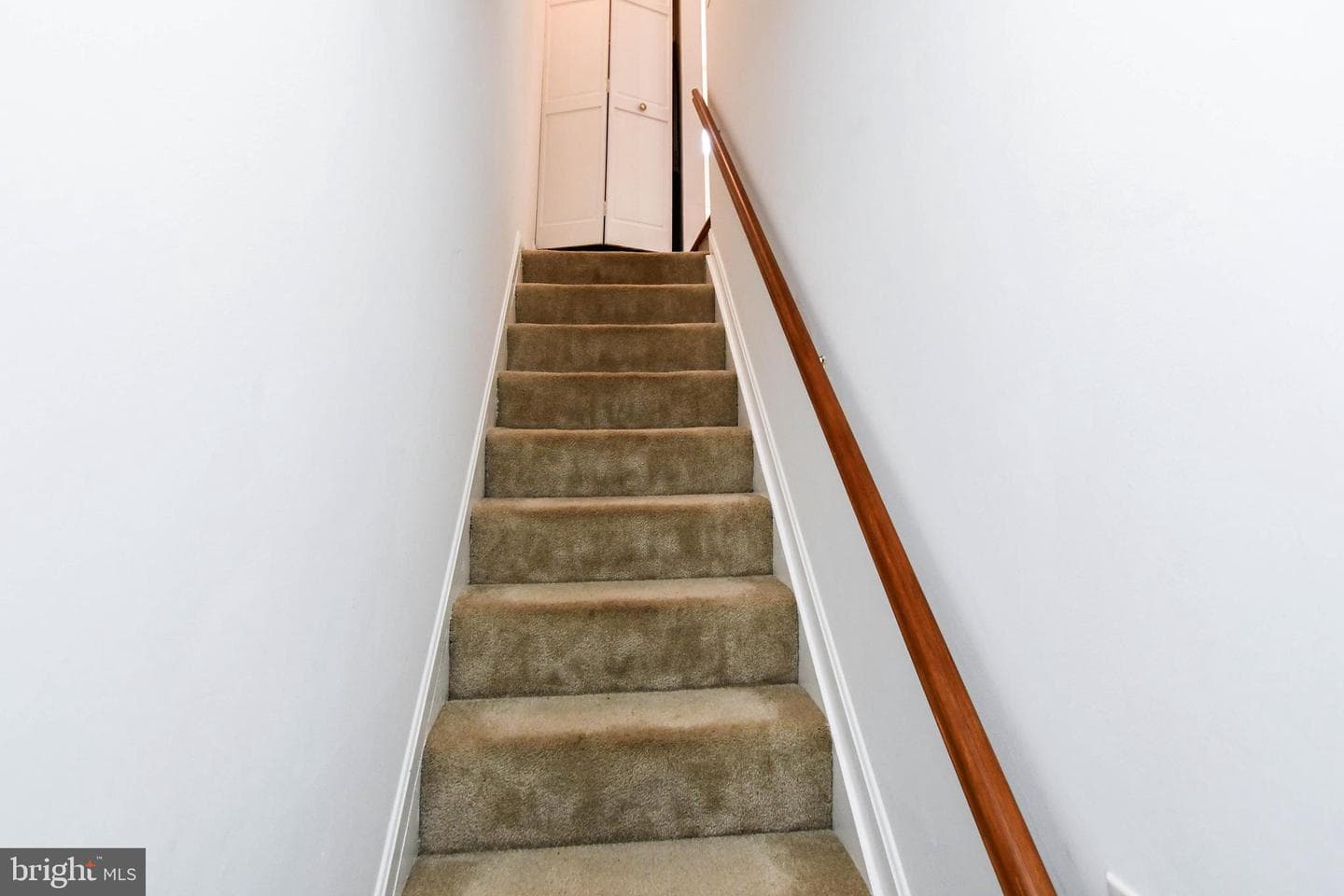 7344 Morrison Drive photo 42