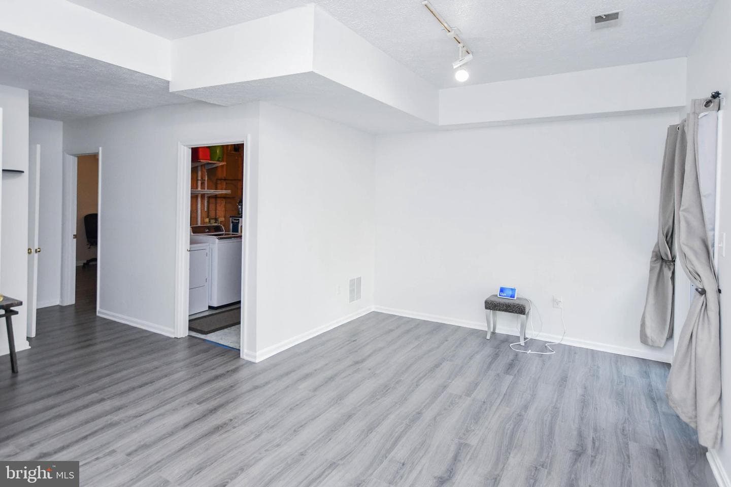7344 Morrison Drive photo 44