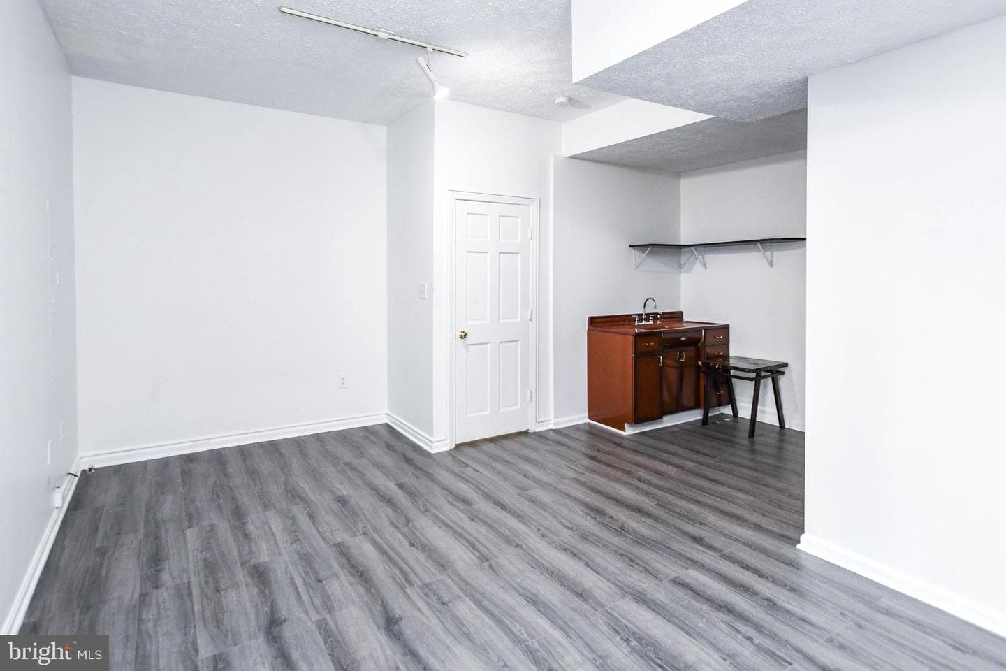 7344 Morrison Drive photo 45