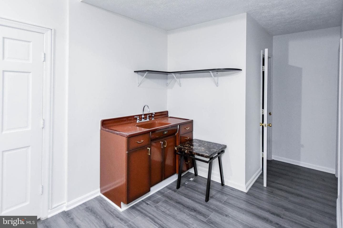 7344 Morrison Drive photo 46