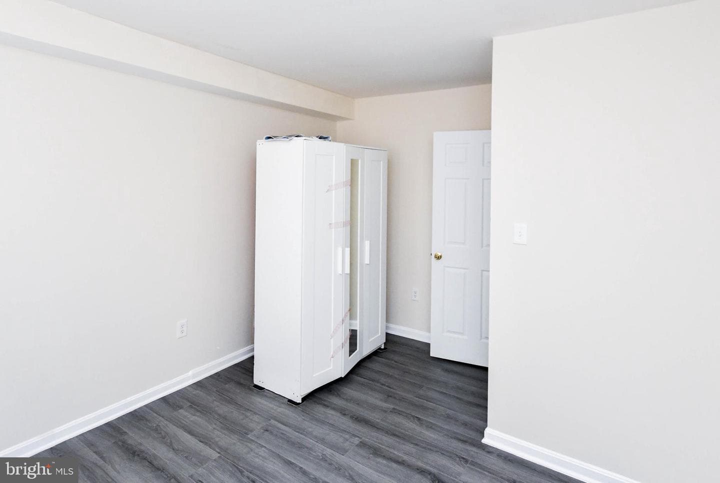 7344 Morrison Drive photo 49