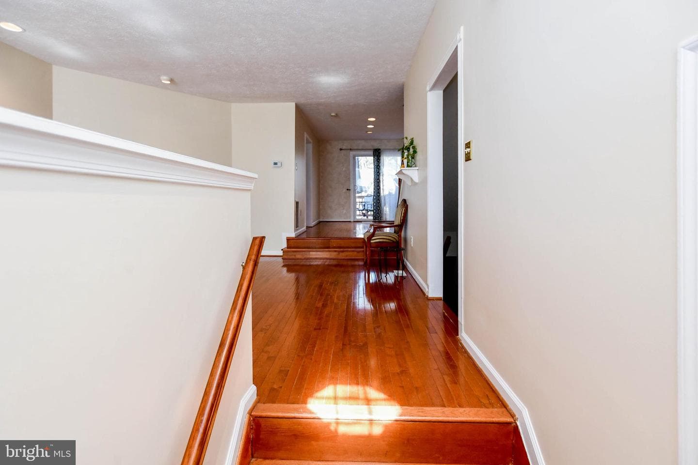 7344 Morrison Drive photo 5