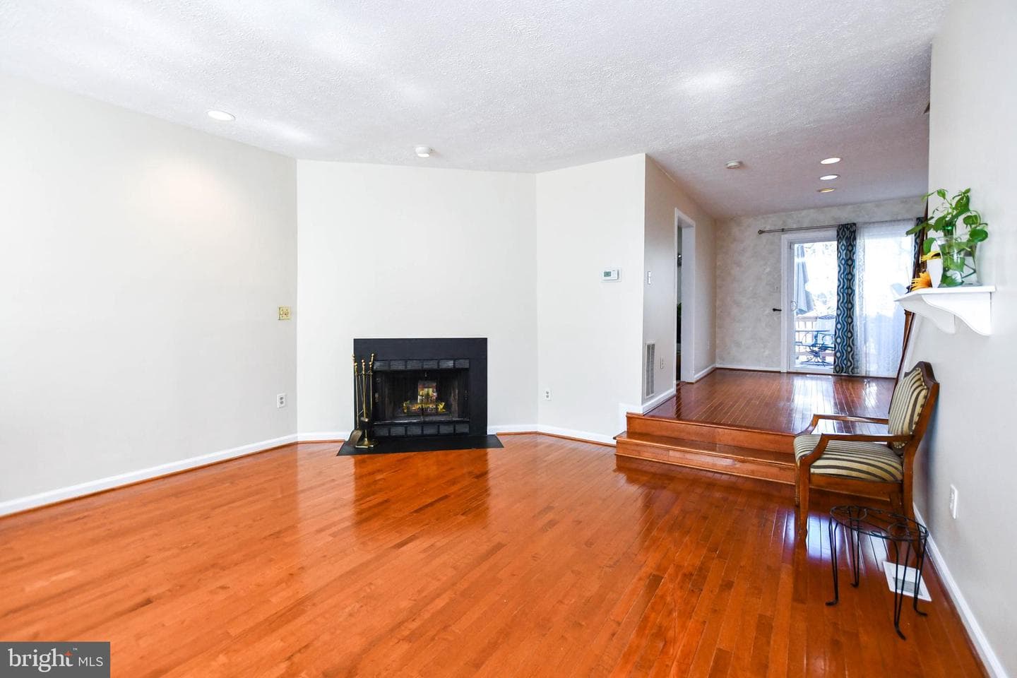 7344 Morrison Drive photo 8