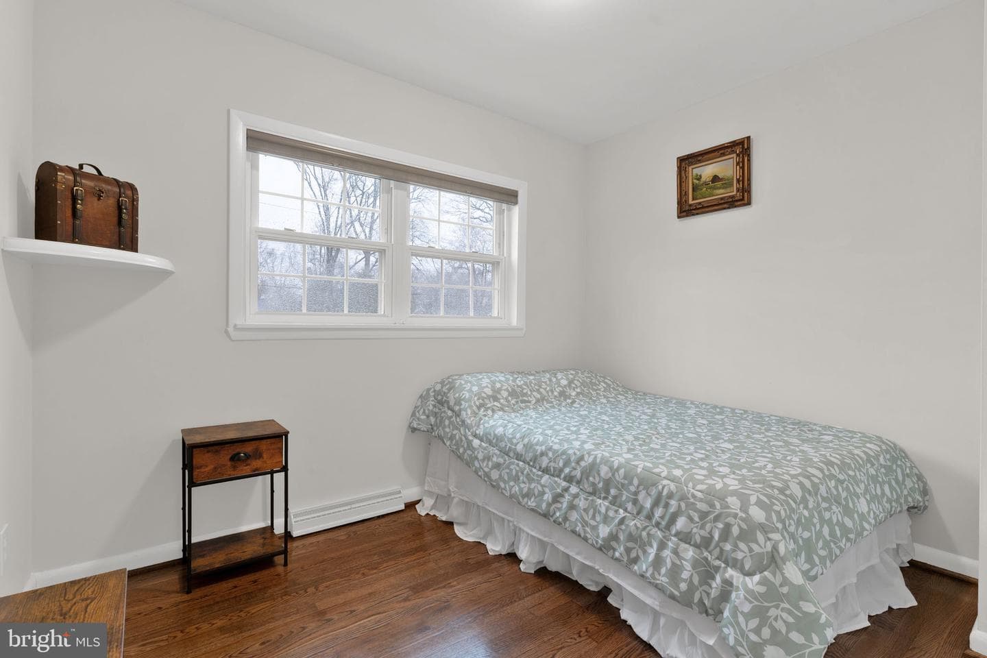 1029 Broadview Road photo 13