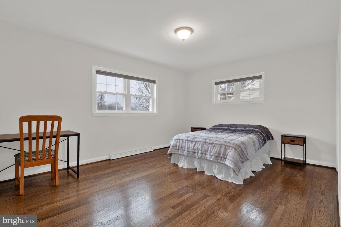 1029 Broadview Road photo 15