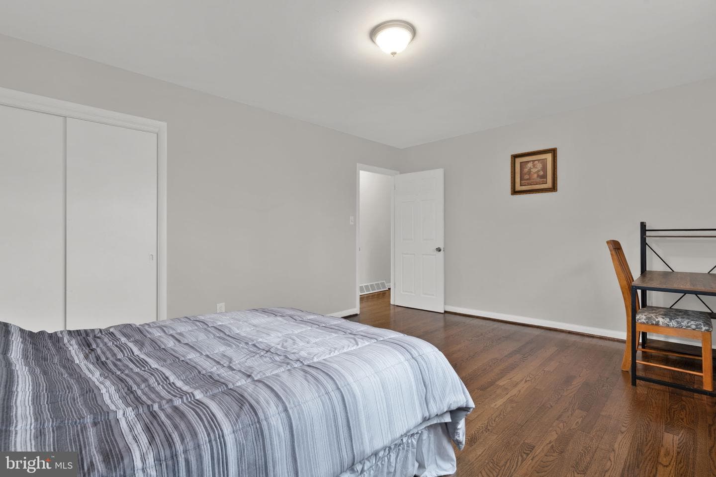 1029 Broadview Road photo 17