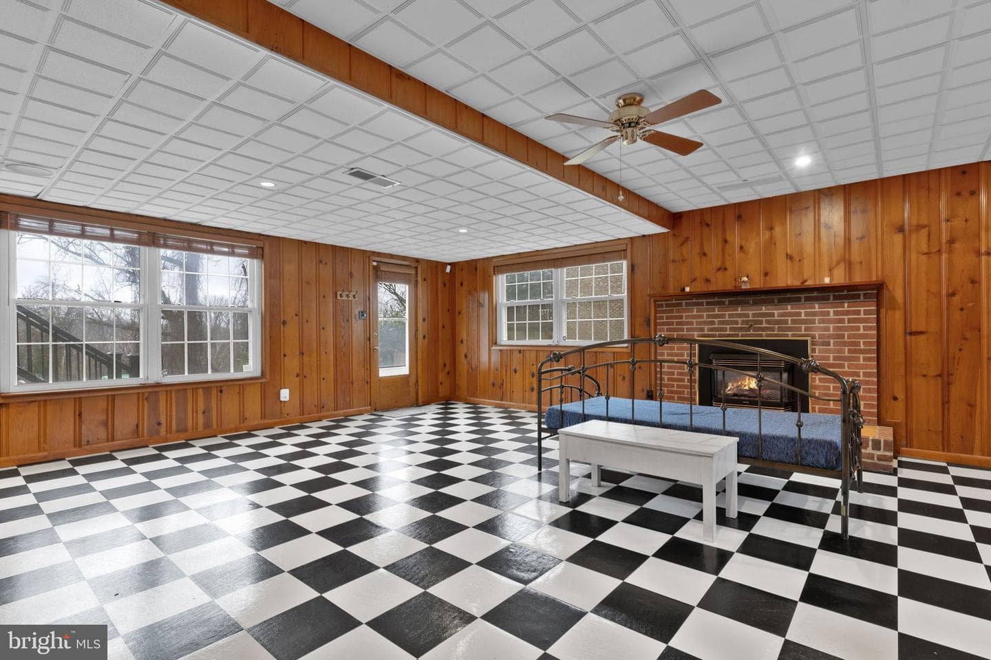 1029 Broadview Road photo 18