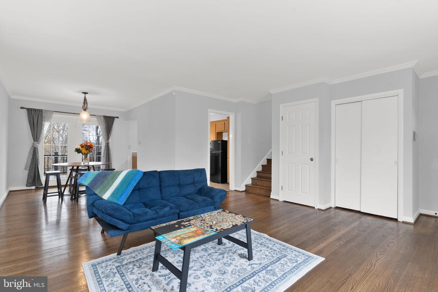 1029 Broadview Road, Fort Washington