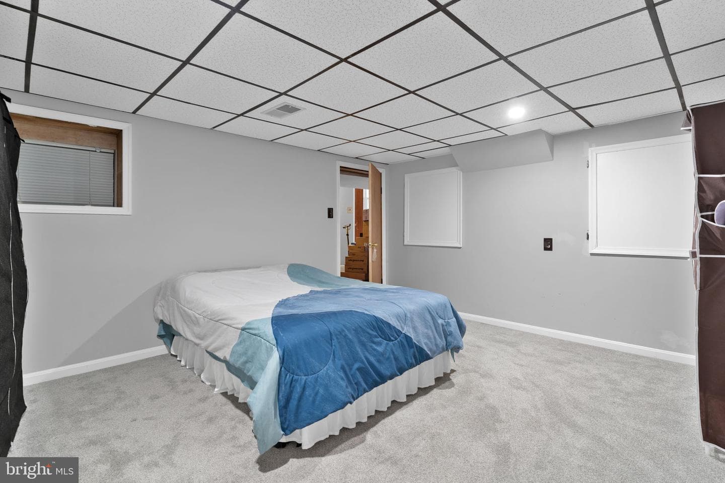 1029 Broadview Road photo 22