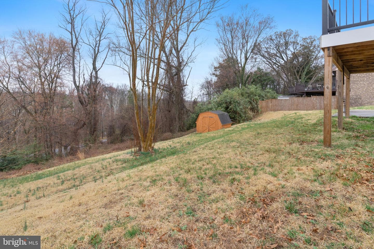 1029 Broadview Road photo 29
