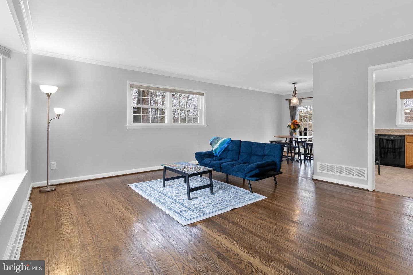 1029 Broadview Road photo 3
