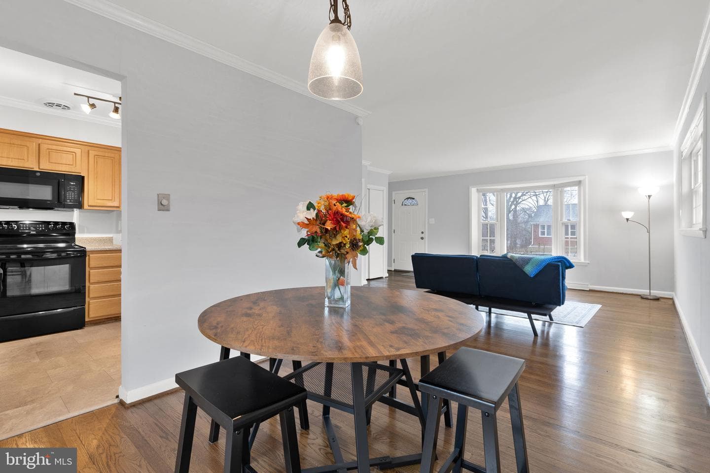 1029 Broadview Road photo 6