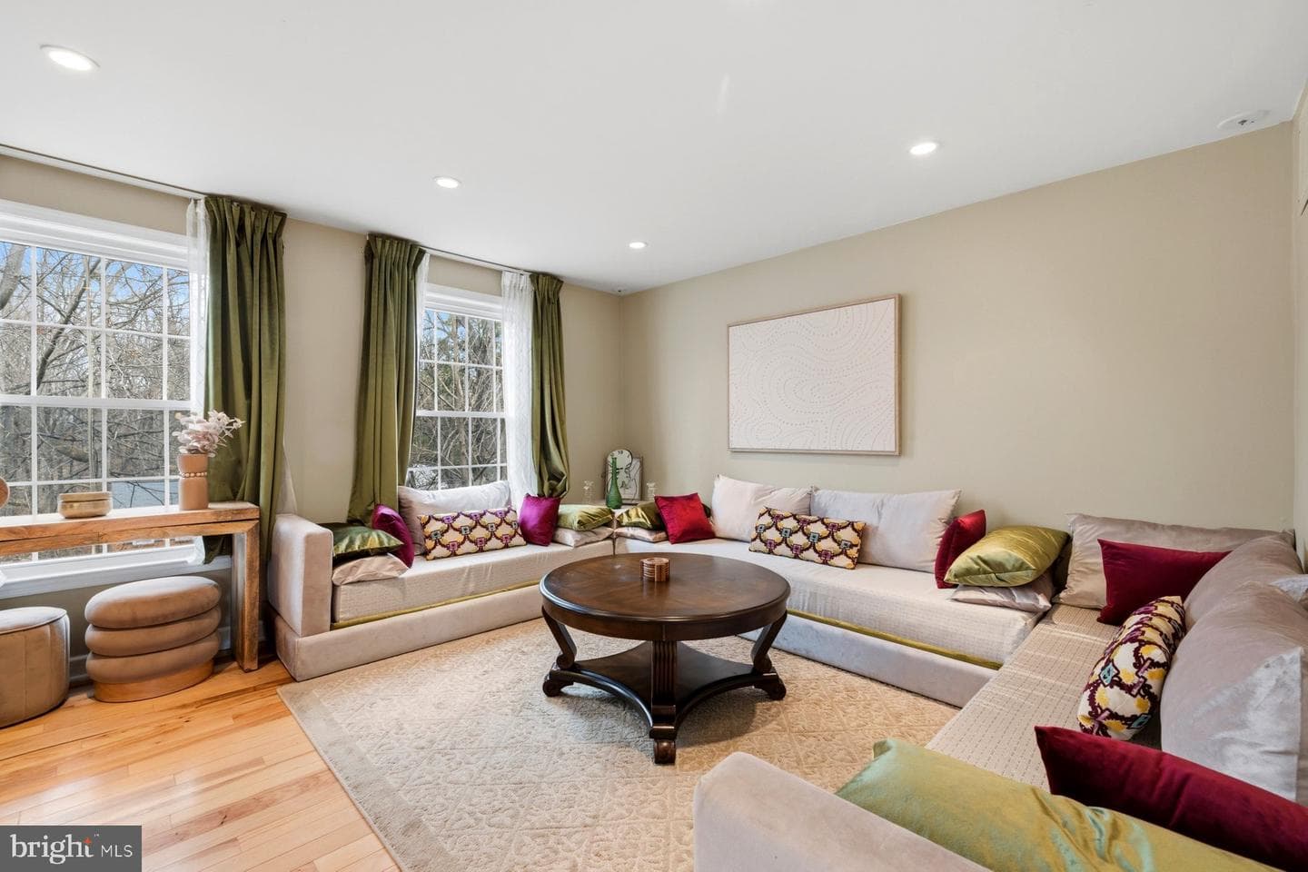 1521 Potomac Heights Drive #273 photo 12