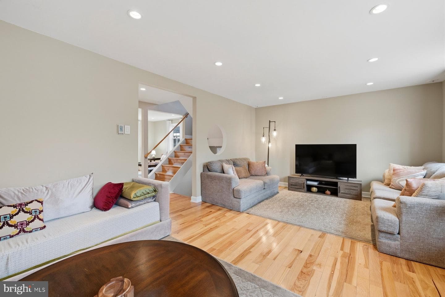 1521 Potomac Heights Drive #273 photo 14