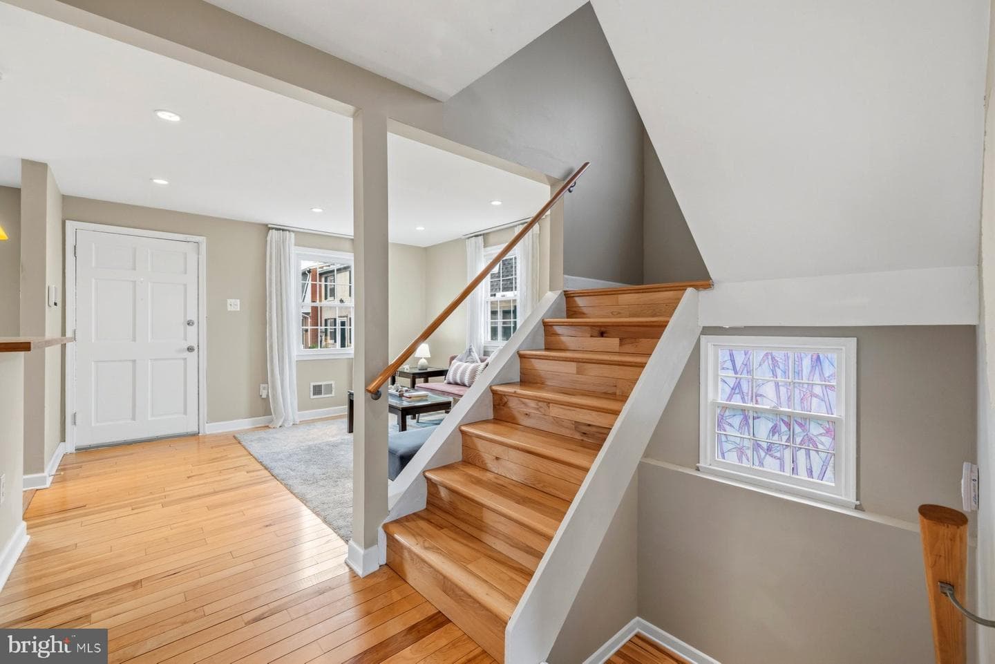 1521 Potomac Heights Drive #273 photo 17