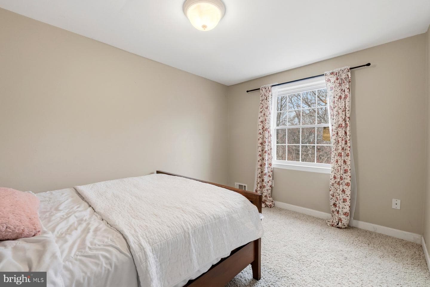 1521 Potomac Heights Drive #273 photo 18