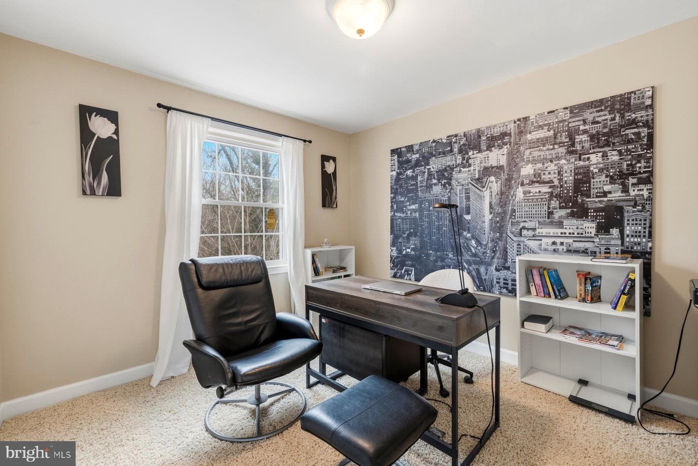 1521 Potomac Heights Drive #273 photo 21