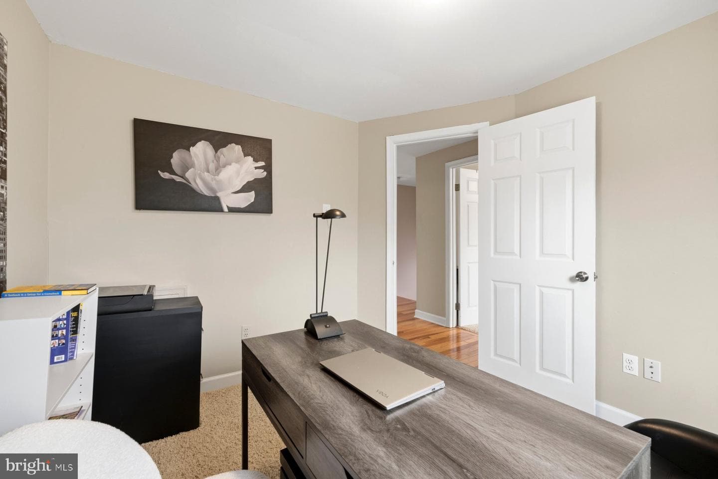 1521 Potomac Heights Drive #273 photo 22
