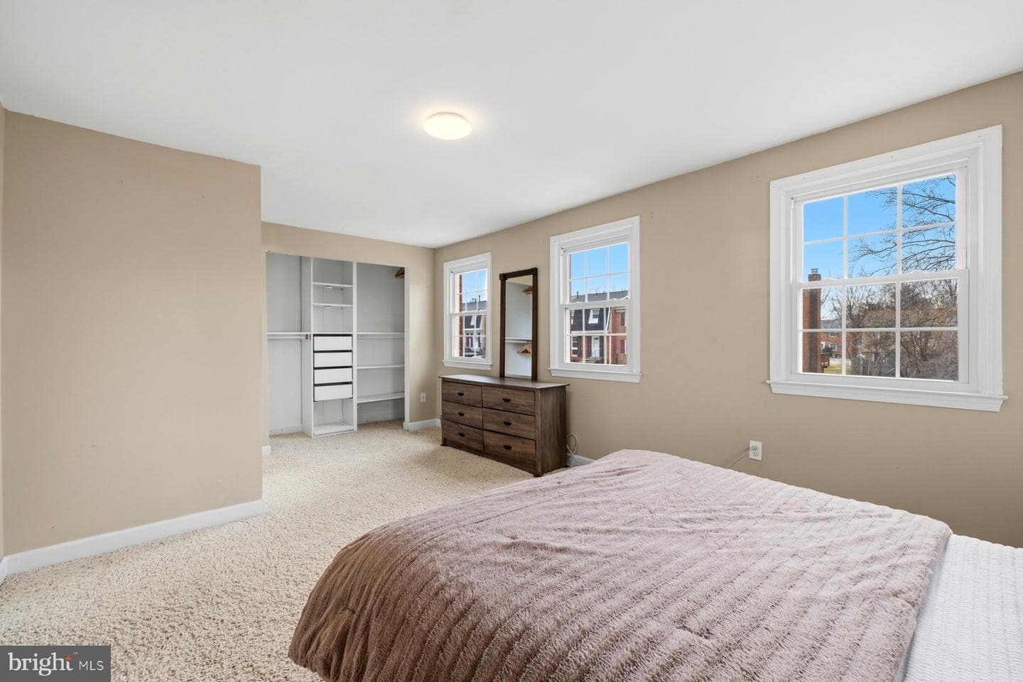 1521 Potomac Heights Drive #273 photo 24