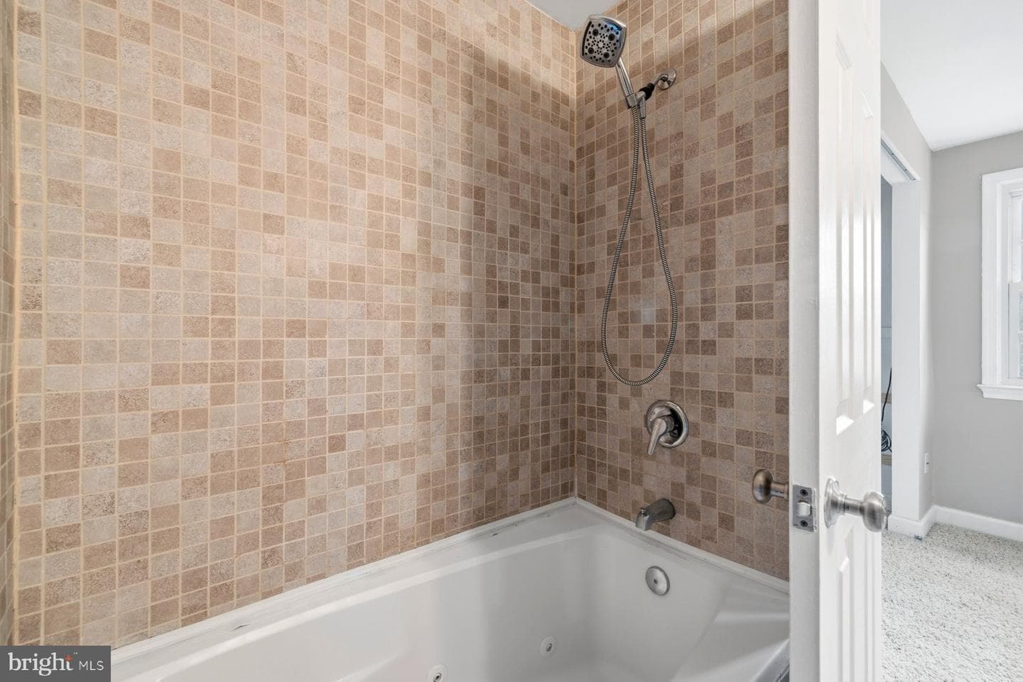 1521 Potomac Heights Drive #273 photo 27