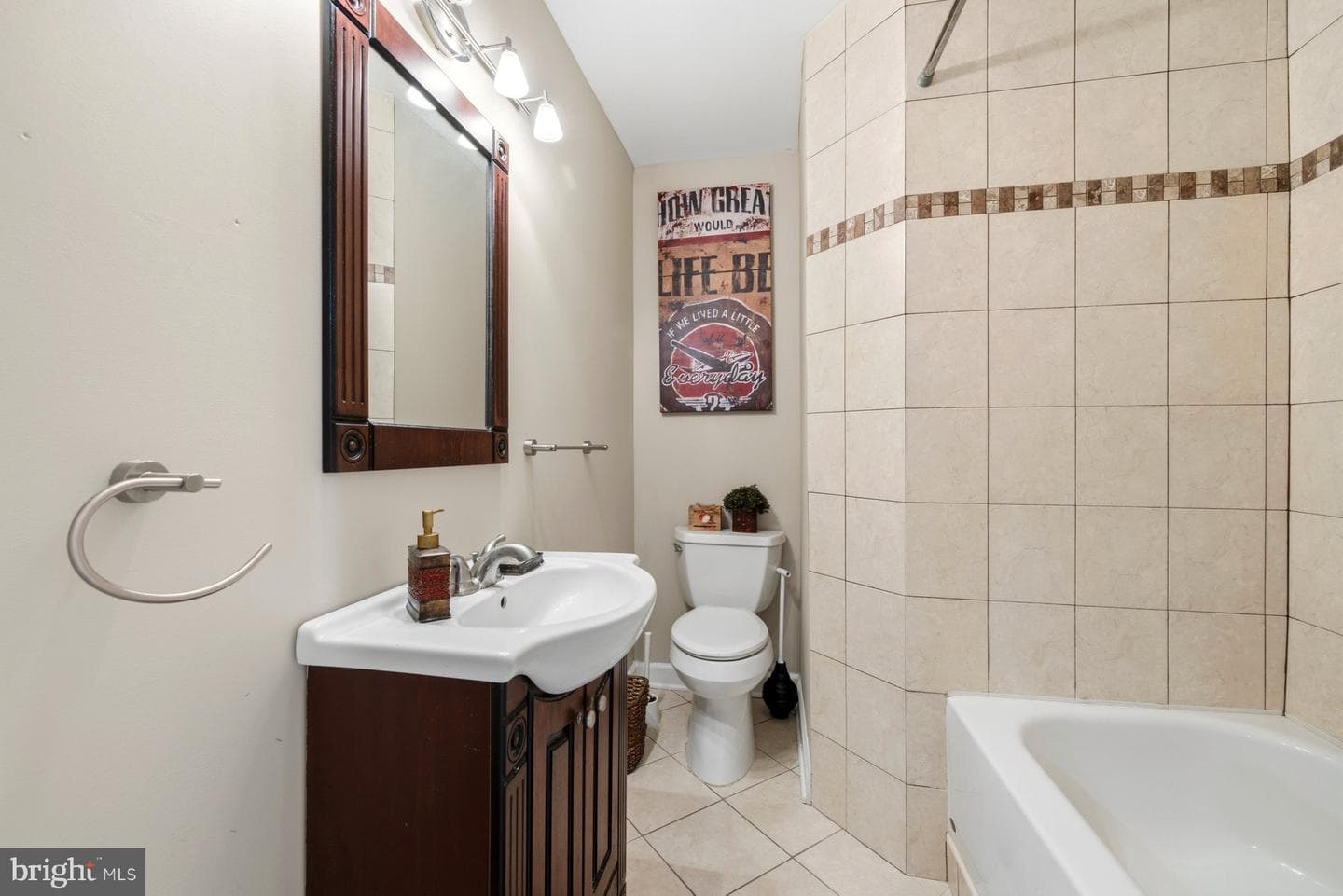 1521 Potomac Heights Drive #273 photo 32