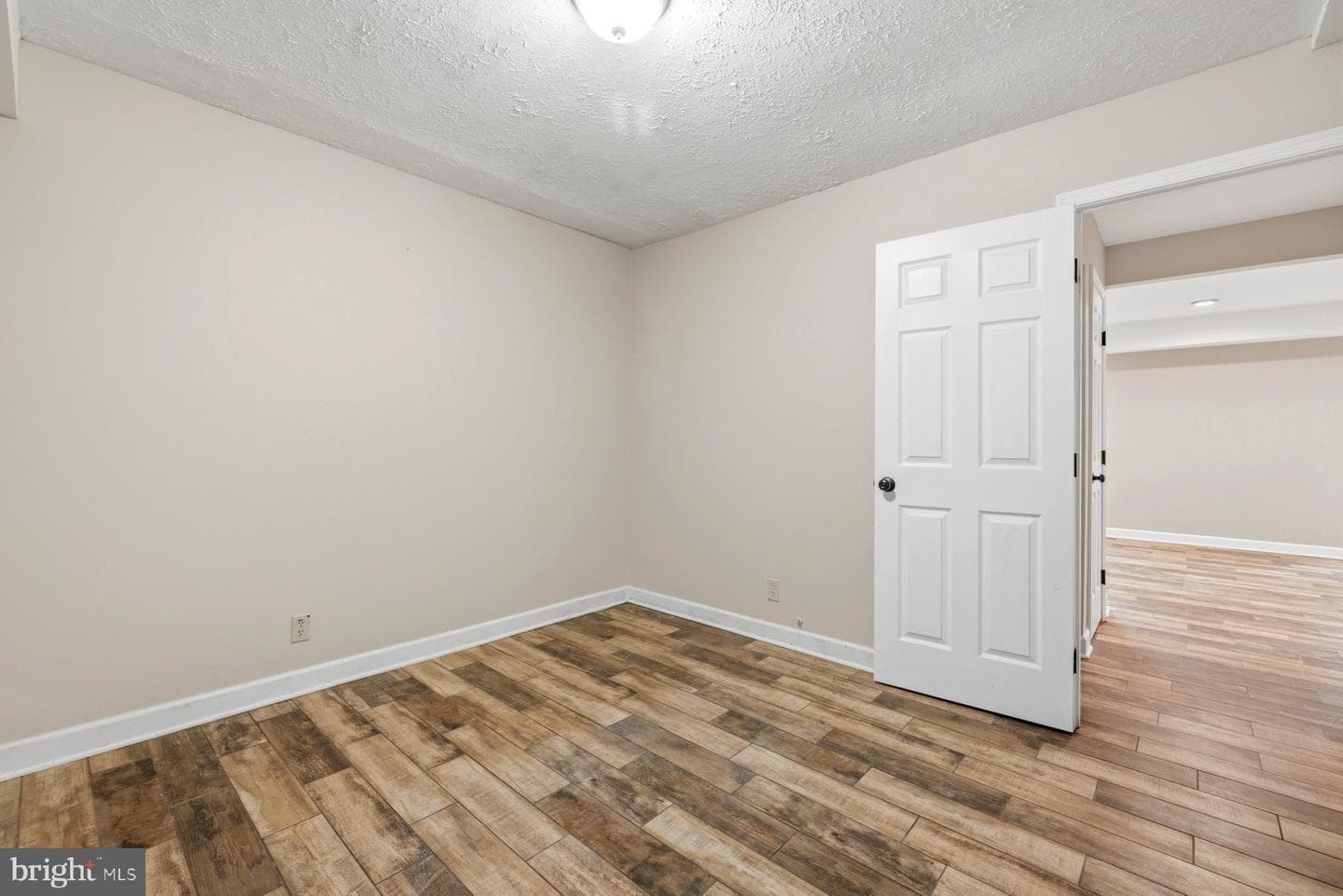 1521 Potomac Heights Drive #273 photo 35