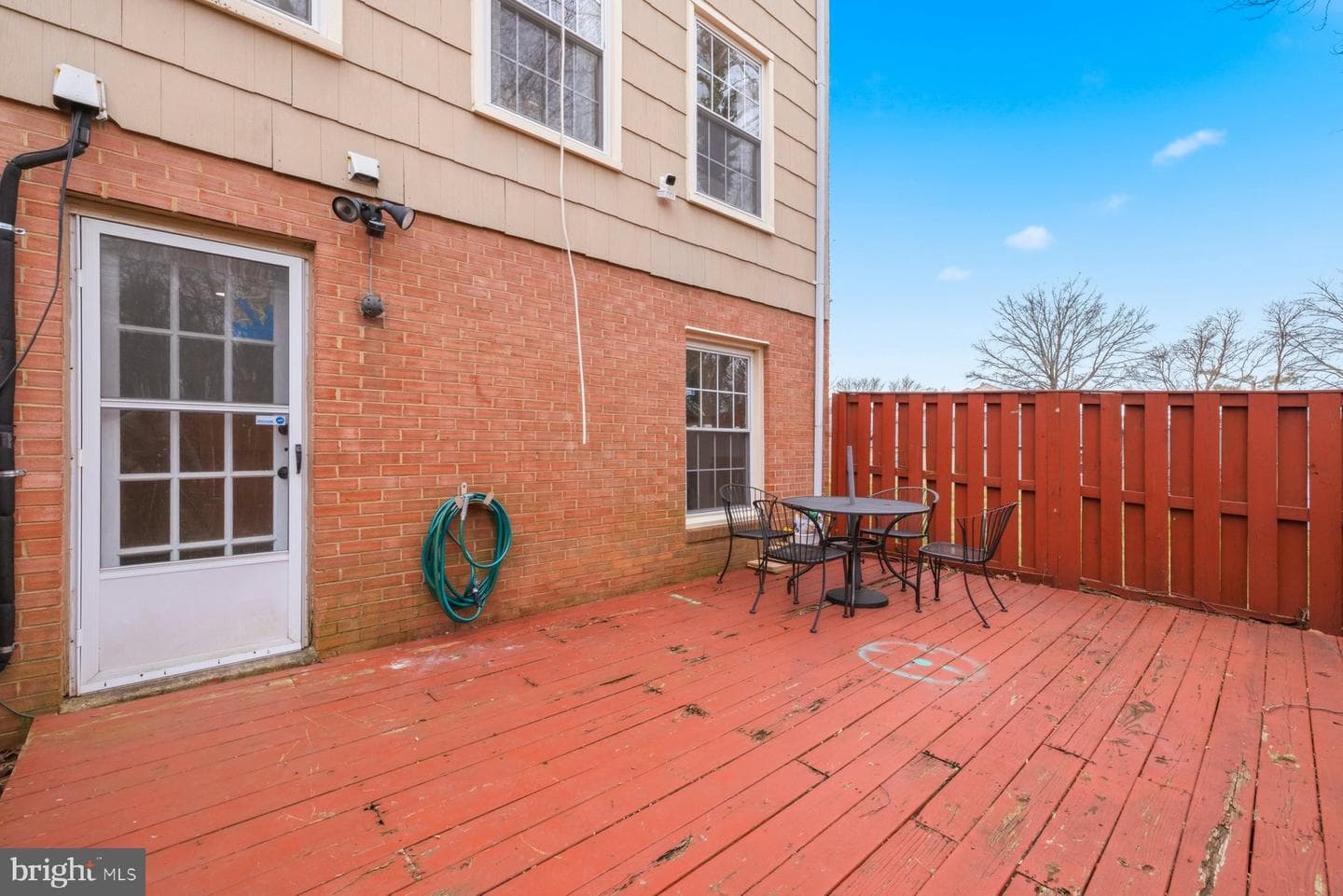 1521 Potomac Heights Drive #273 photo 37