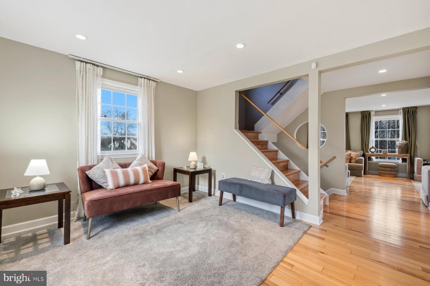 1521 Potomac Heights Drive #273 photo 4