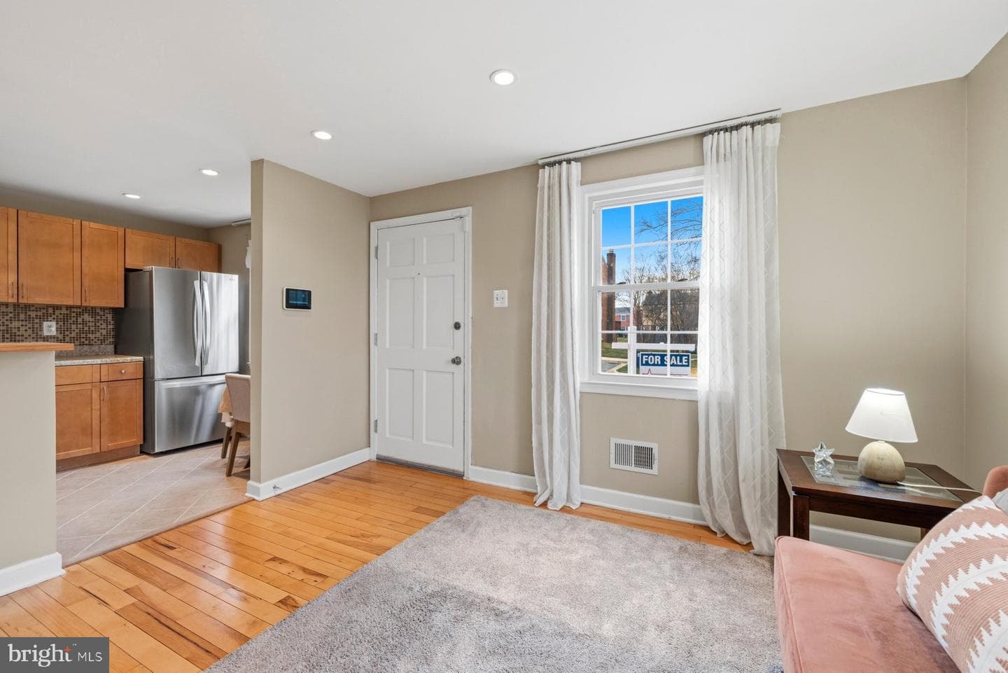 1521 Potomac Heights Drive #273 photo 6