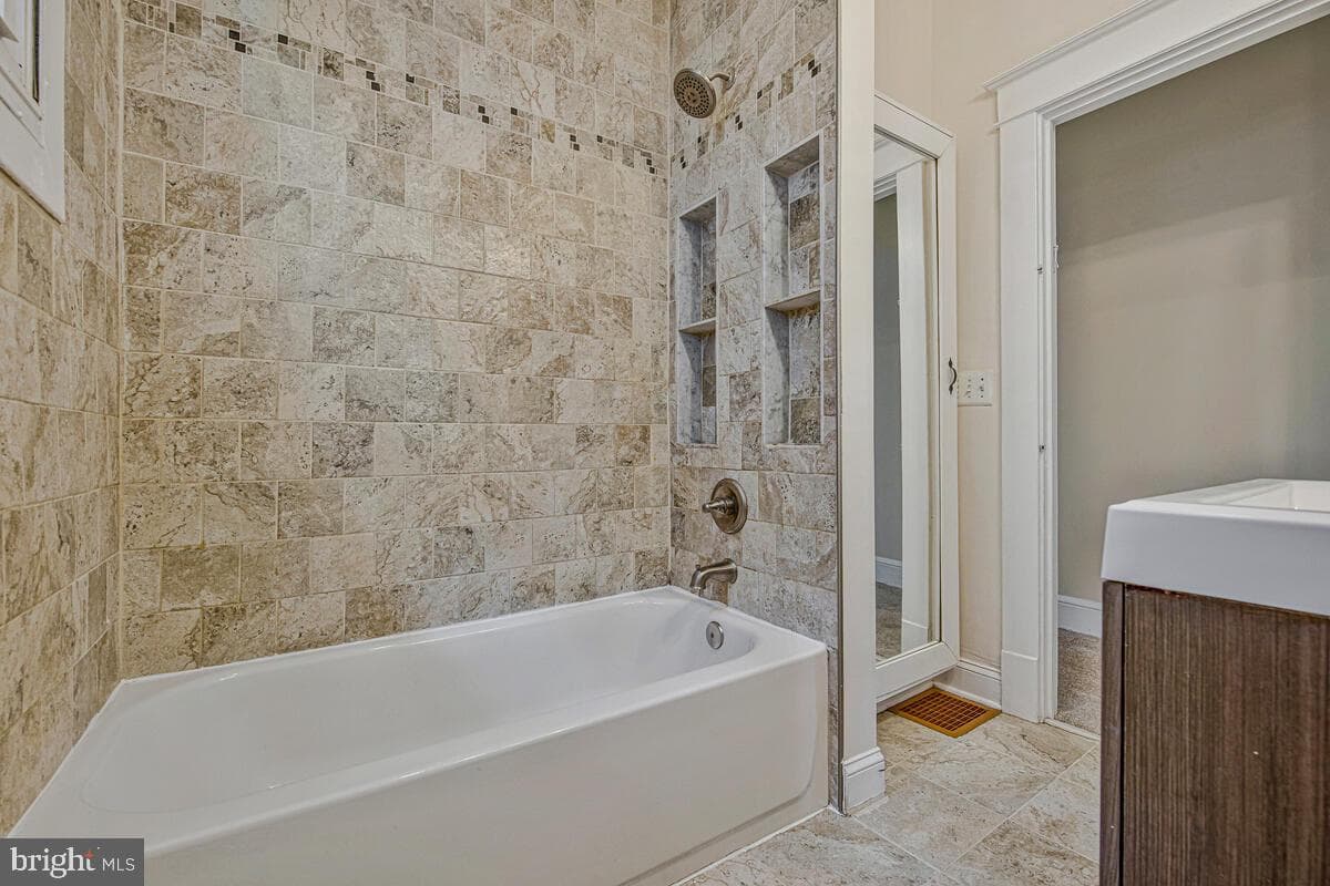 3206 Bunker Hill Road photo 10