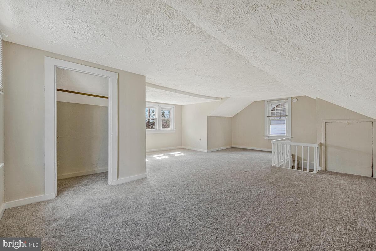 3206 Bunker Hill Road photo 14