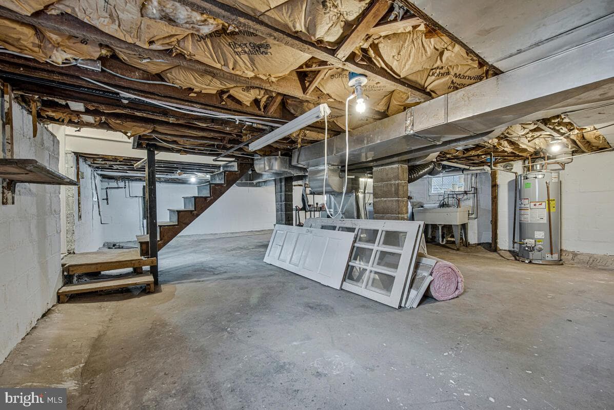 3206 Bunker Hill Road photo 15