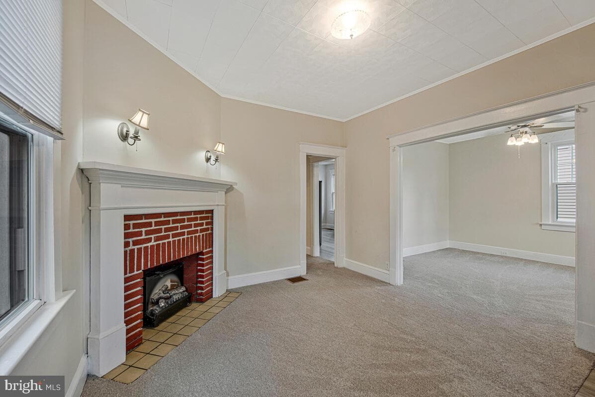 3206 Bunker Hill Road photo 4
