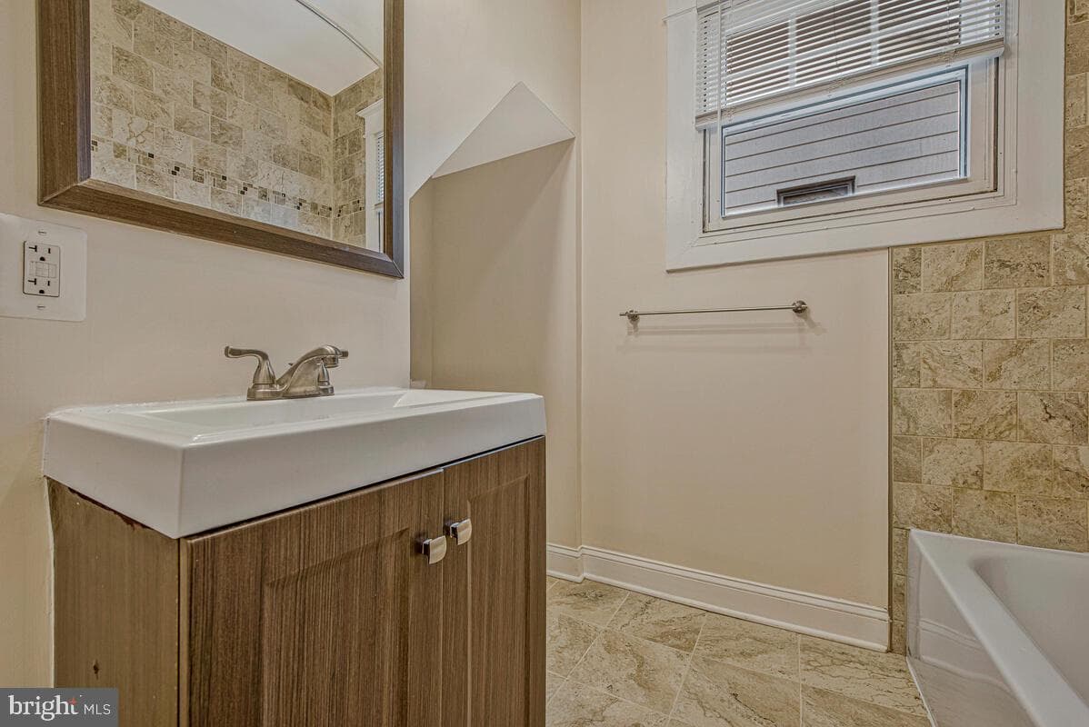 3206 Bunker Hill Road photo 9