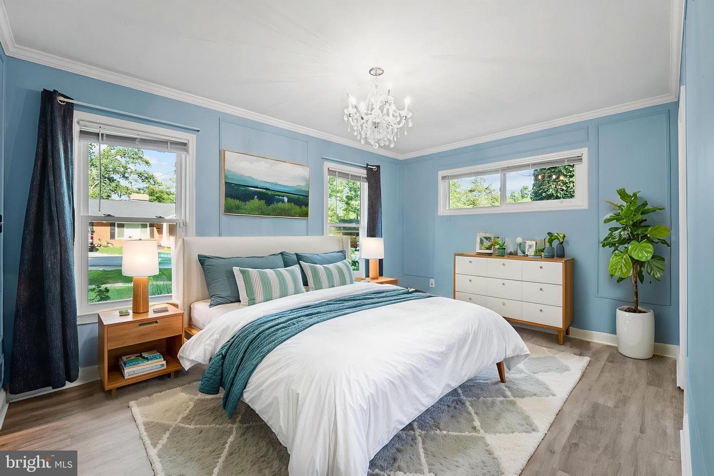 13503 Harrison Avenue photo 14