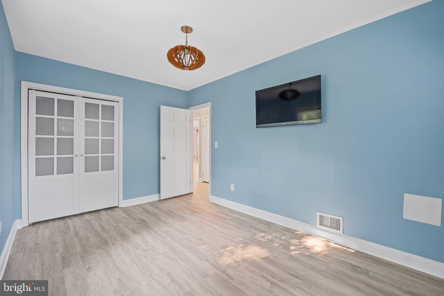 13503 Harrison Avenue photo 19