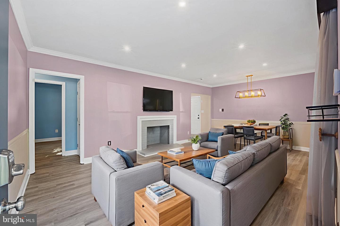 13503 Harrison Avenue photo 5