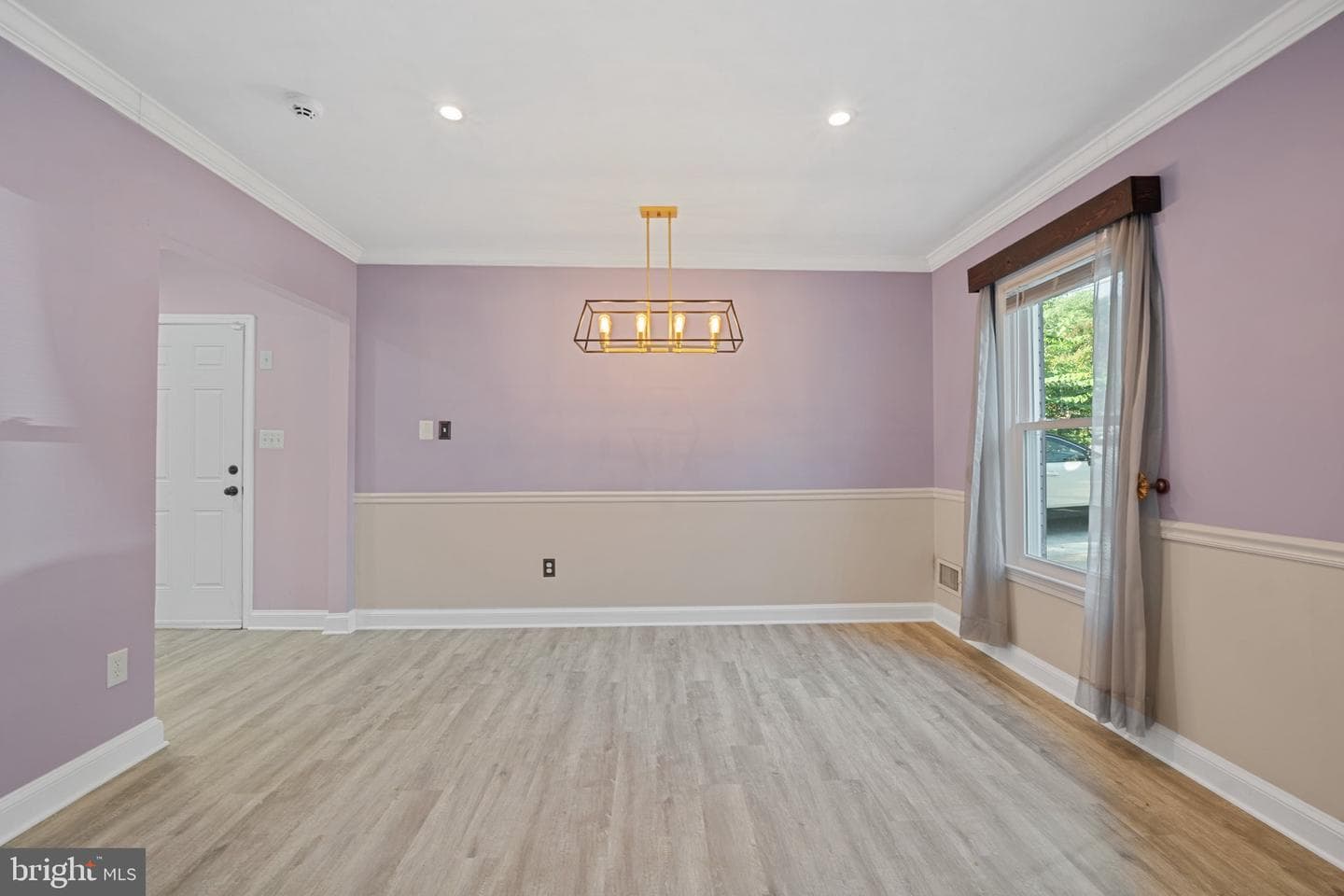 13503 Harrison Avenue photo 7