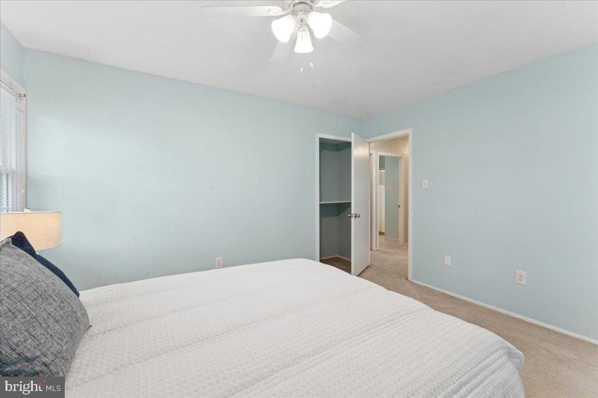 2217 Harwood Lane photo 20